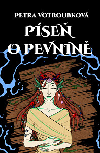 E-kniha Píseň o pevnině