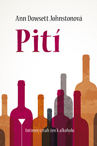 E-kniha Pití