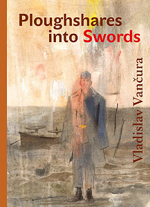 E-kniha Ploughshares into Swords