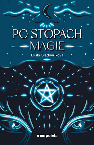 E-kniha Po stopách magie
