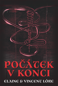 E-kniha Počátek v konci