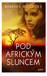 E-kniha Pod africkým sluncem