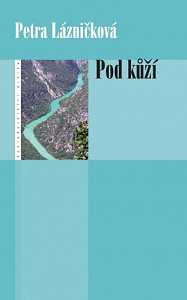 E-kniha Pod kůží