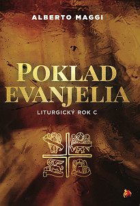 E-kniha Poklad evanjelia