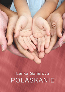 E-kniha Poláskanie