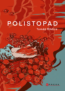E-kniha Polistopad