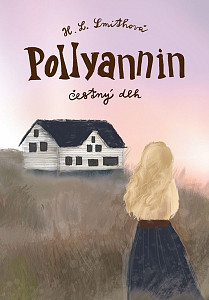 E-kniha Pollyannin čestný dlh