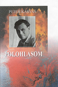 E-kniha Polohlasom