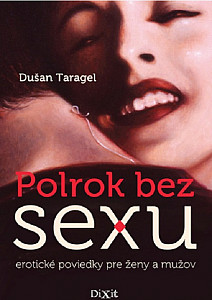 E-kniha Polrok bez sexu