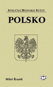 E-kniha Polsko