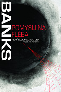 E-kniha Pomysli na Fléba