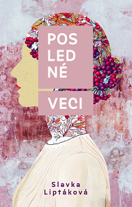 E-kniha Posledné veci