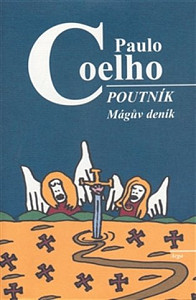 E-kniha Poutník - Mágův deník