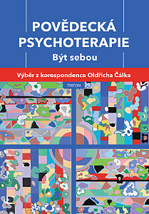 E-kniha Povědecká psychoterapie - Být sebou