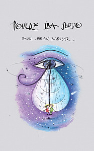 E-kniha Povedz iba slovo