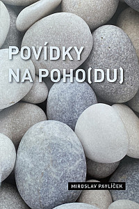 E-kniha Povídky na poho(du)