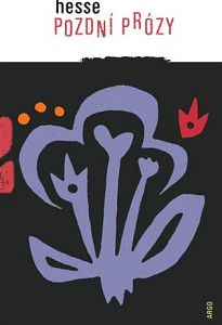 E-kniha Pozdní prózy