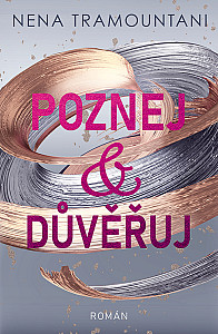 E-kniha Poznej a důvěřuj