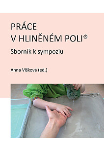 E-kniha Práce v hliněném poli: Sborník k sympoziu