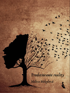 E-kniha Predstieranie reality