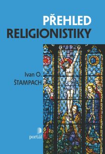 E-kniha Přehled religionistiky