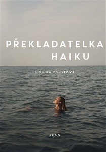 E-kniha Překladatelka haiku