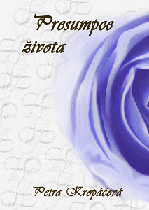 E-kniha Presumpce života