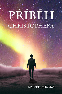 E-kniha Příběh Christophera