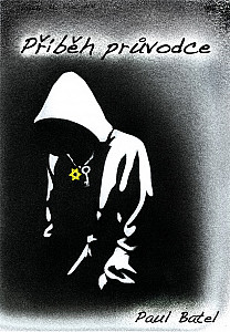 E-kniha Příběh průvodce