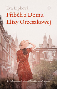 E-kniha Příběh z Domu Elizy Orzeszkowej