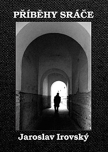 E-kniha Příběhy sráče