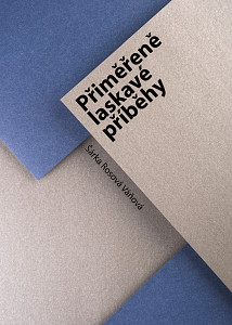 E-kniha Přiměřeně laskavé příběhy