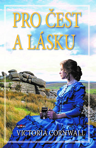 E-kniha Pro čest a lásku