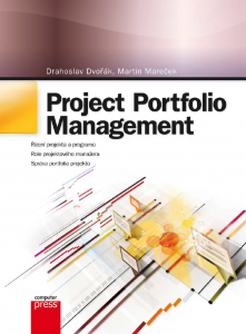 E-kniha Project Portfolio Management