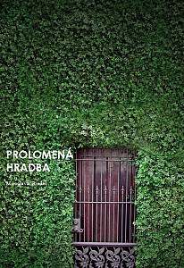 E-kniha Prolomená hradba