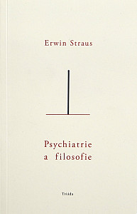 E-kniha Psychiatrie a filosofie