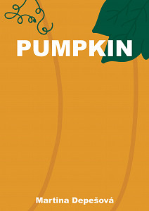 E-kniha Pumpkin
