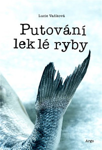 E-kniha Putování leklé ryby