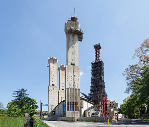 E-kniha Raketové přivolání