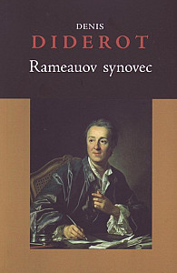E-kniha Rameauov synovec