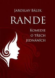 E-kniha Rande