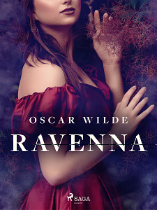 E-kniha Ravenna