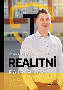 E-kniha Realitní fair play