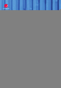 E-kniha Recyklované divadlo