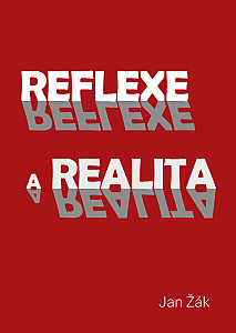 E-kniha Reflexe a realita