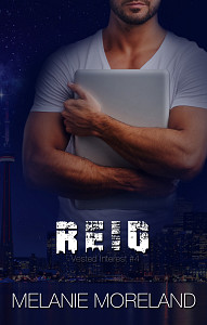 E-kniha Reid