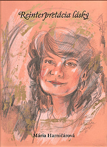 E-kniha Reinterpretácia lásky