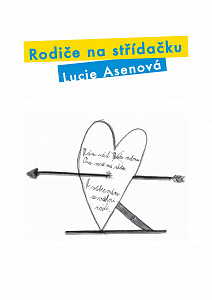 E-kniha Rodiče na střídačku