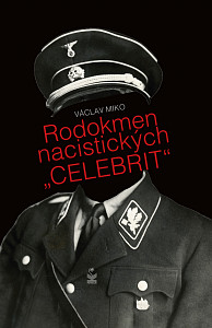 E-kniha Rodokmen nacistických 