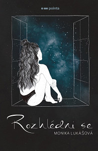 E-kniha Rozhlédni se